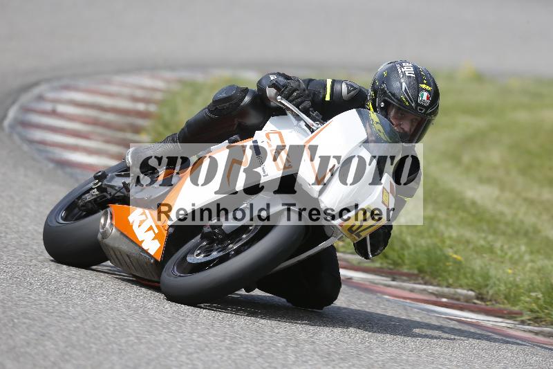 /24 08.06.2025 TZ Motorsport ADR/Gruppe rot/32